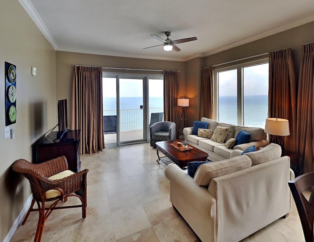 Grandview East Resort by Resort Collection