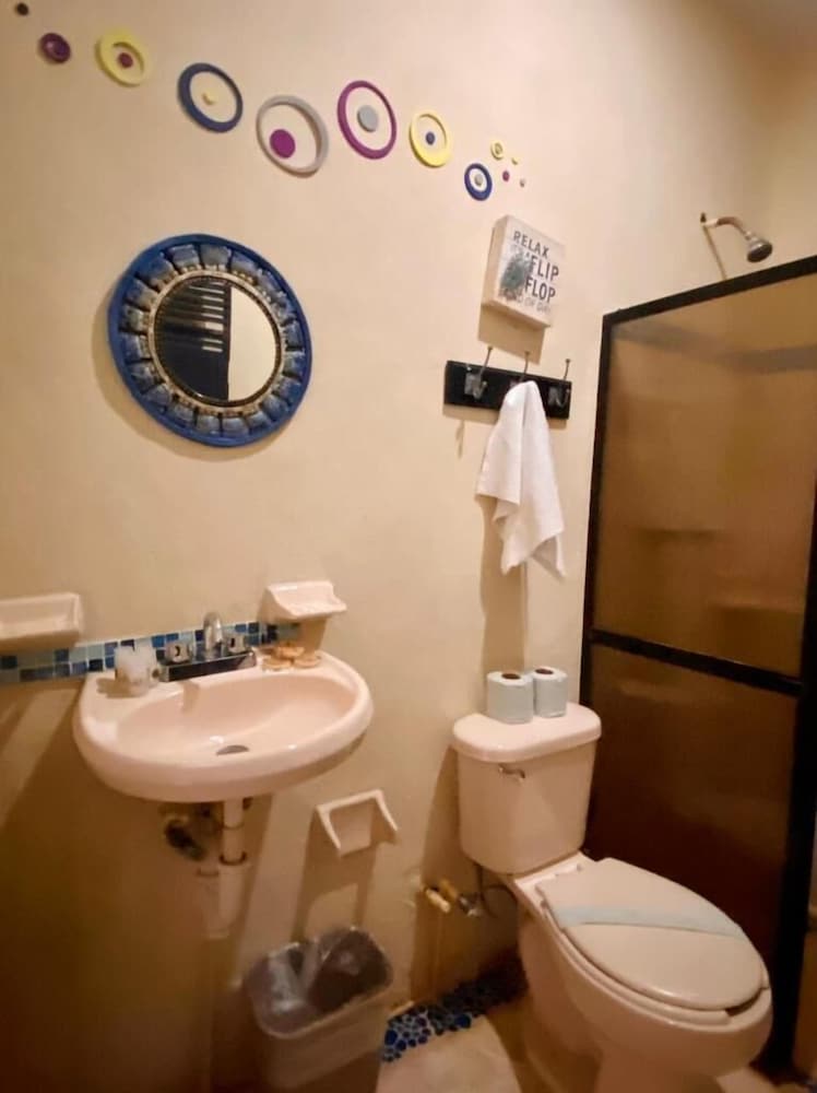 Isla Holbox Vacations - La Constanza de Rulo - Property Image 13