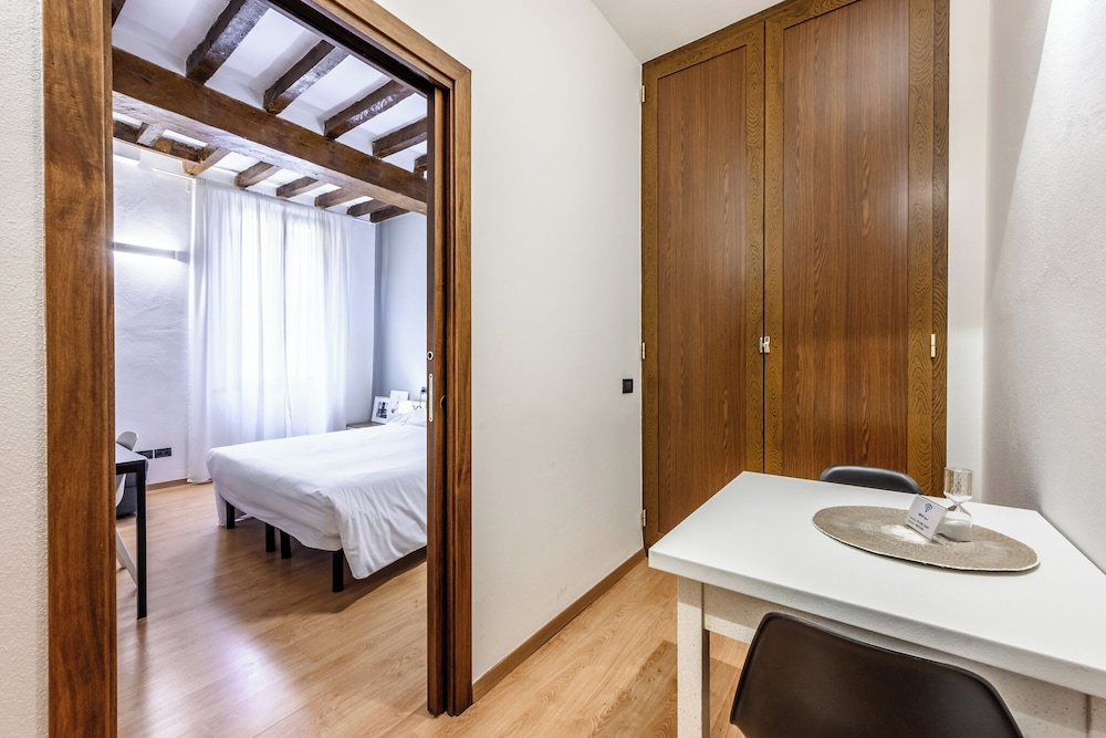 Emilia Studios 3