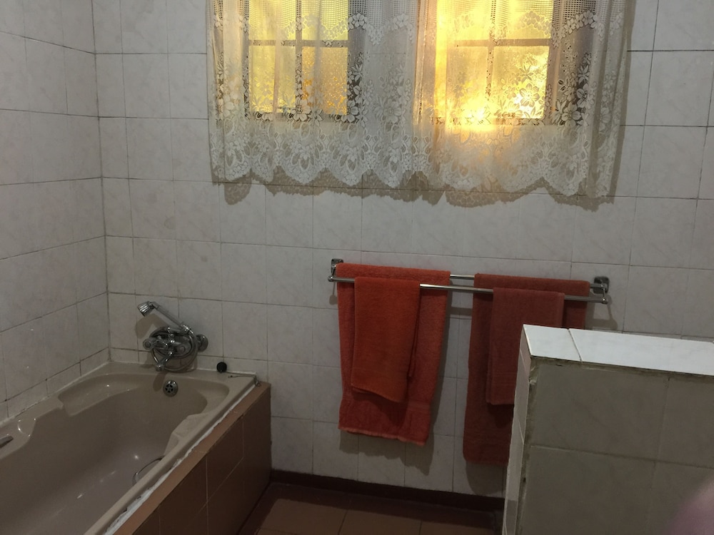 Photo 30