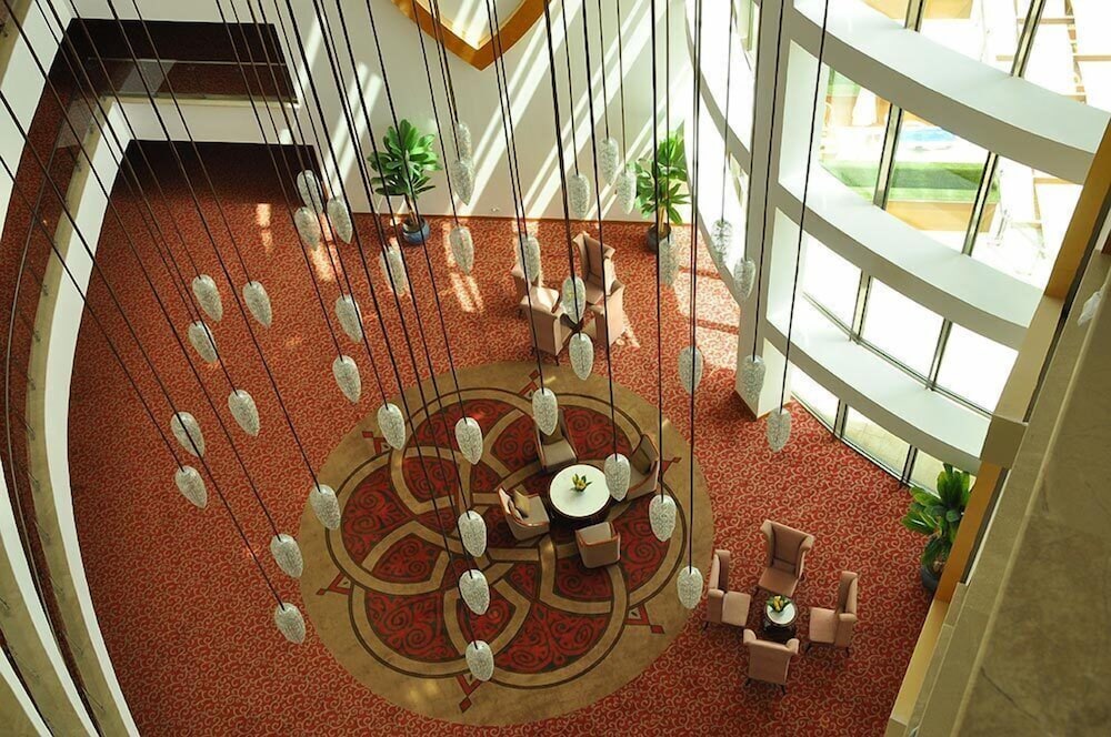Xafira Deluxe Resort & Spa - All Inclusive