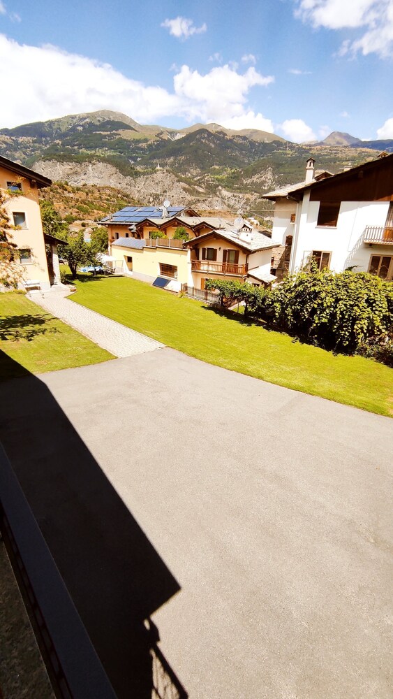 Photo 15