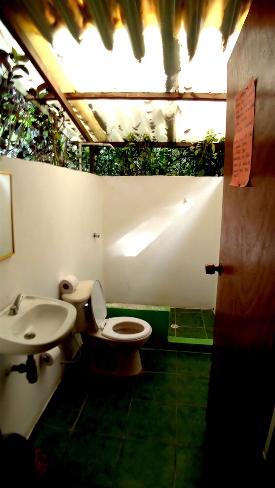 Photo 27