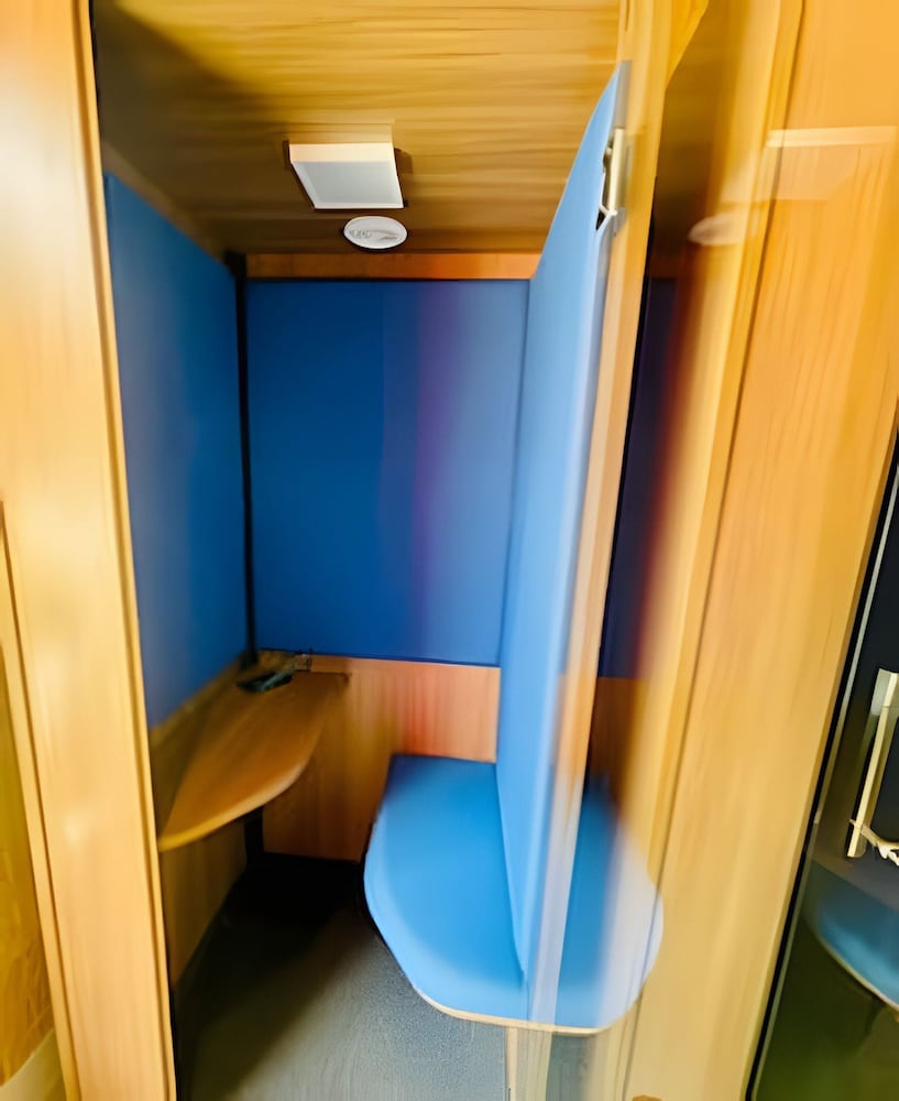 Porto Privilege by VLV Stays