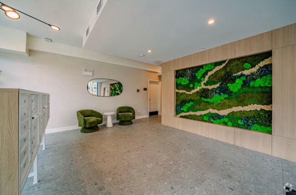 Comfy Condo - Gym Free Parking Modern Amenities