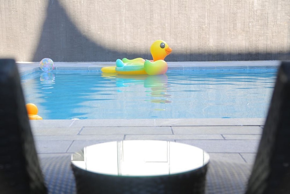 FunGee S Hotel Zhangjiajie National Park