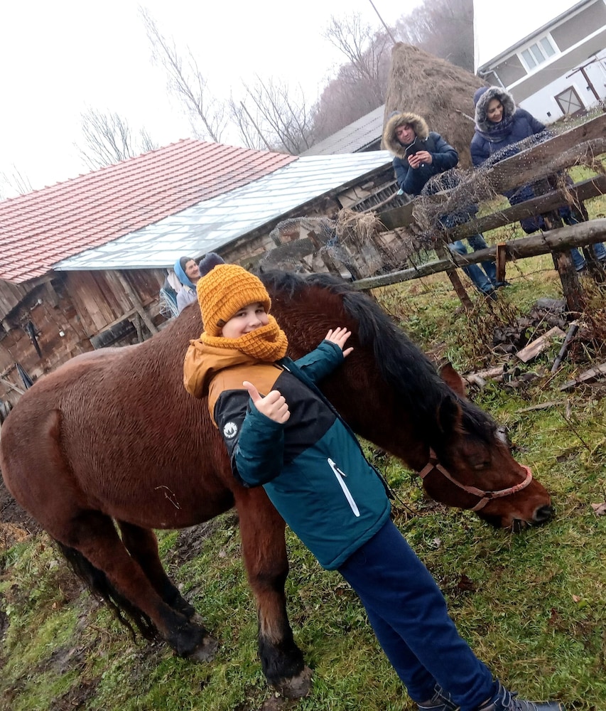 Photo 49
