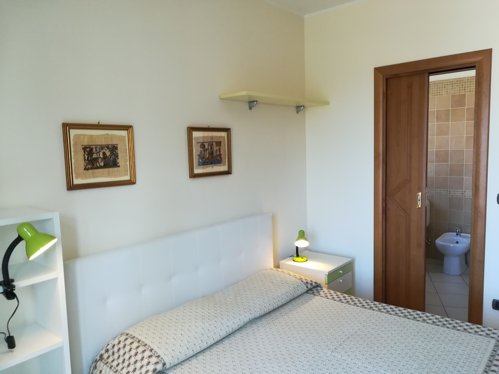 La Collina B&B, photo 9