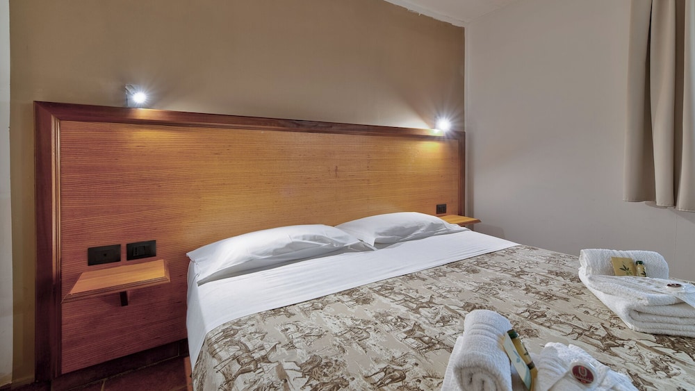 Tenuta dell'Argento by Rentbeat