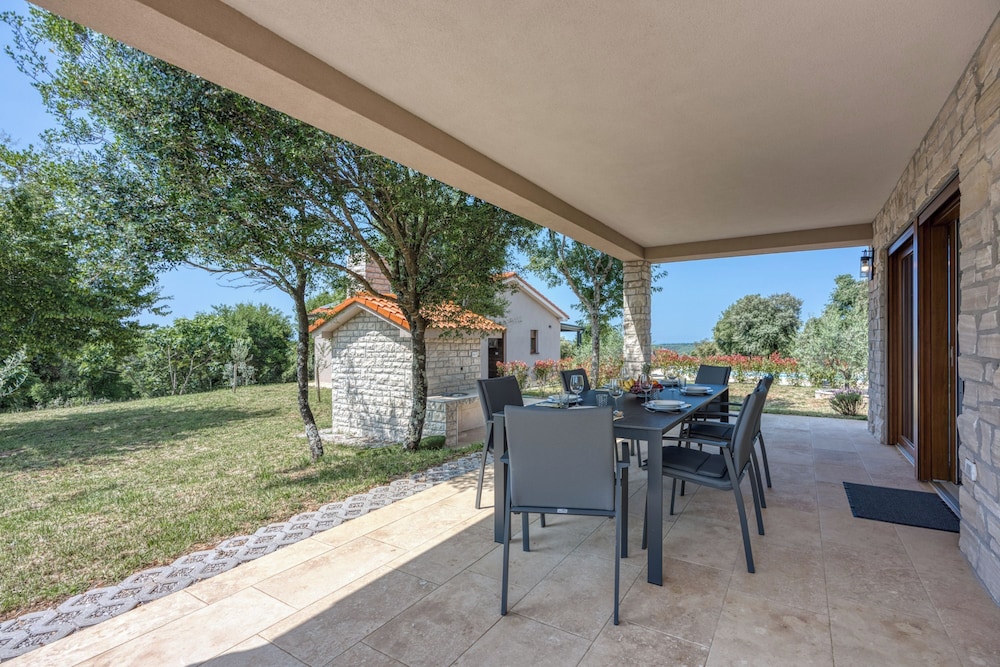 Finca Tanja Lim Bay Hideaway