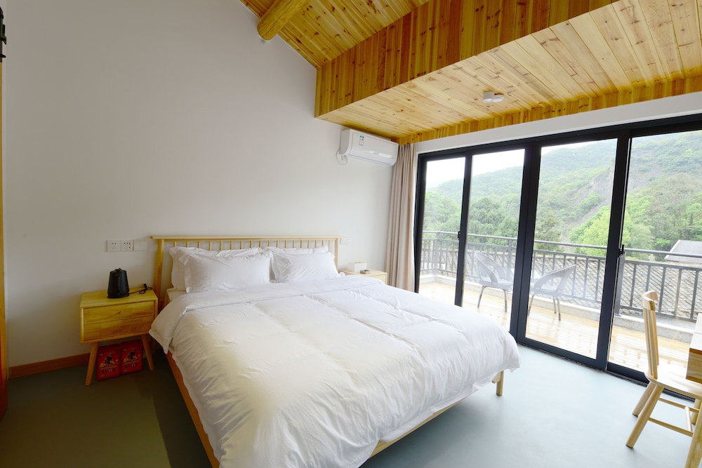 Seem Mountain Hotel Yan Dang - Property Image 36