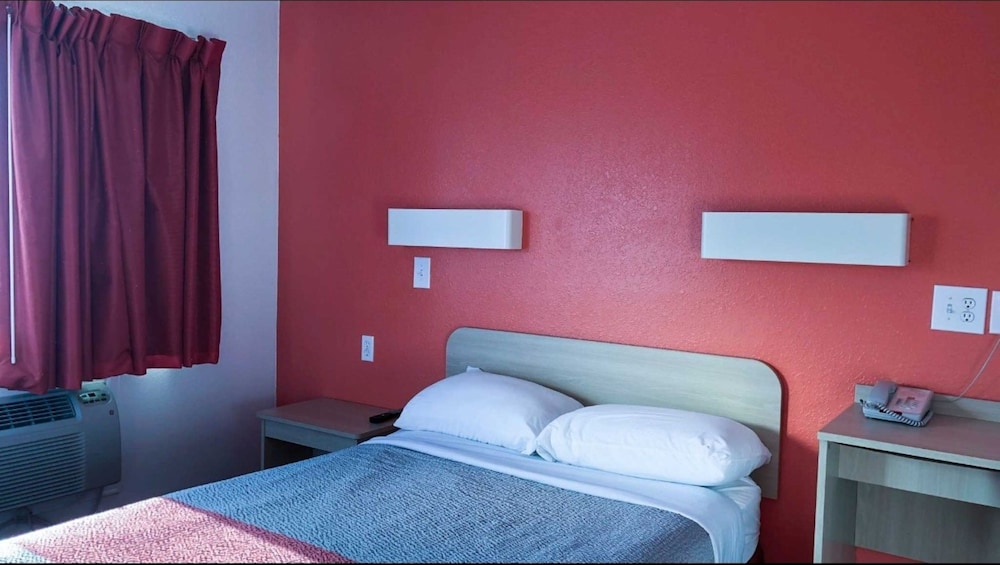 Motel 6 Goodlettsville, TN - Nashville - Property Image 25