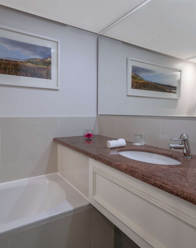 Radisson Collection Hotel, Waterfront Cape Town 62