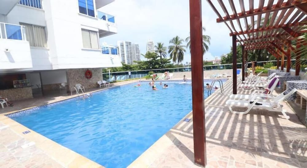 Apartment Al-2 Facing the sea With Wifi