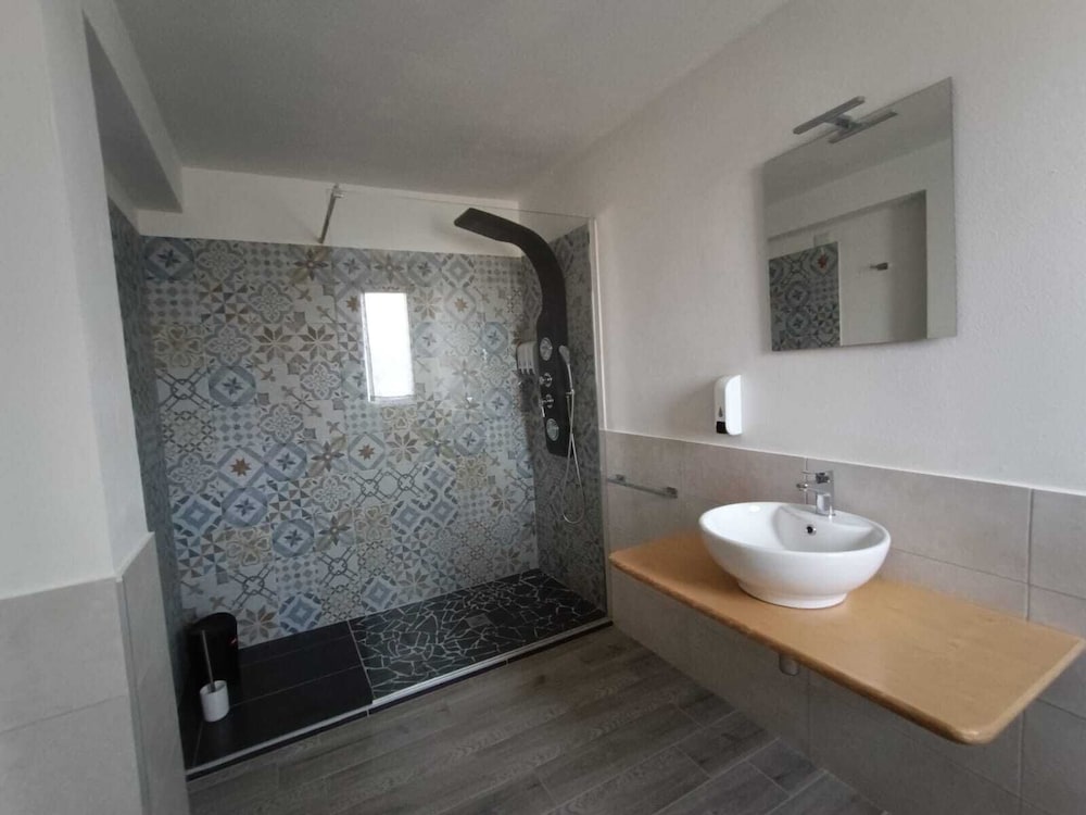 Costa di Sopra Hospitality photo 4