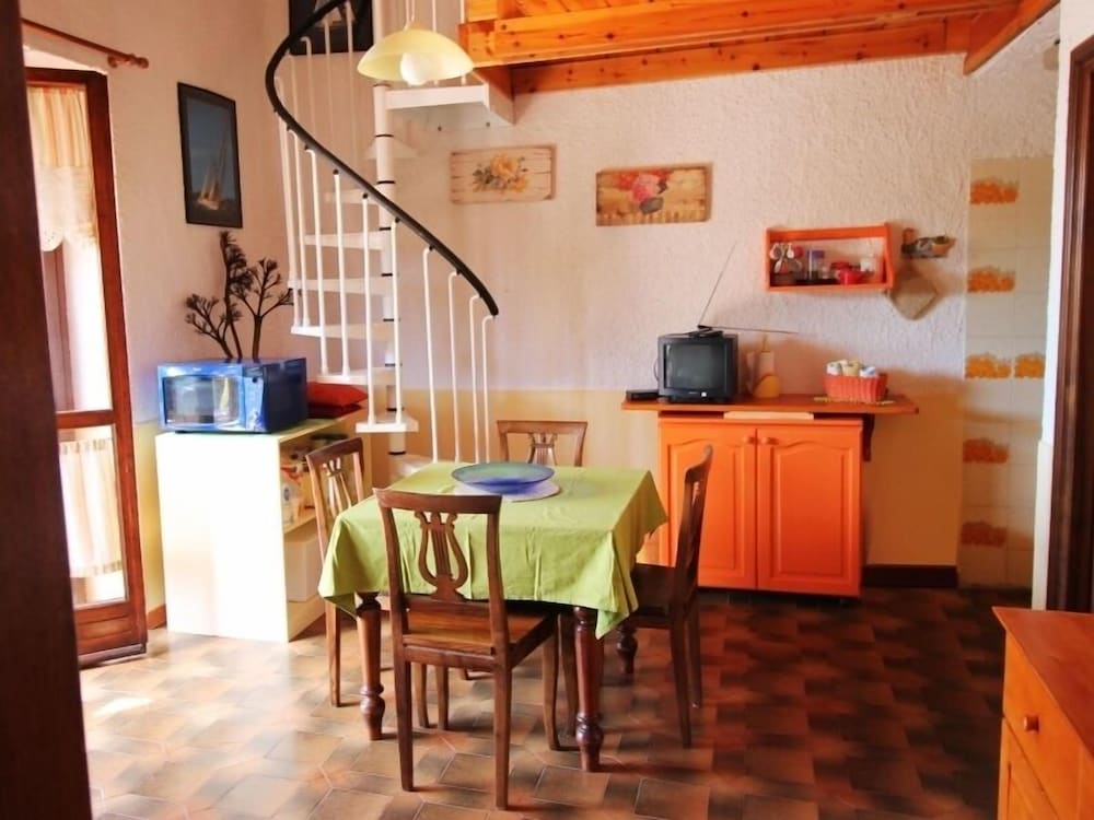 Residence La Villa photo 5
