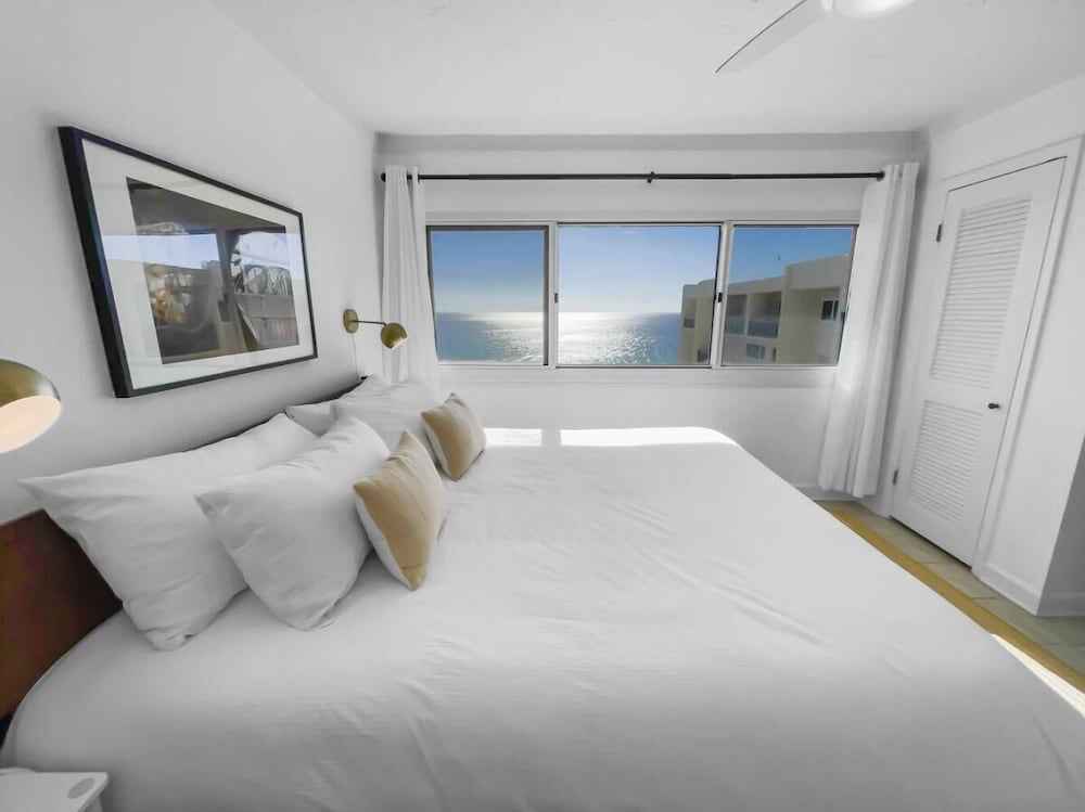 Pinnacle Port Ph-12 - Casa Francesca