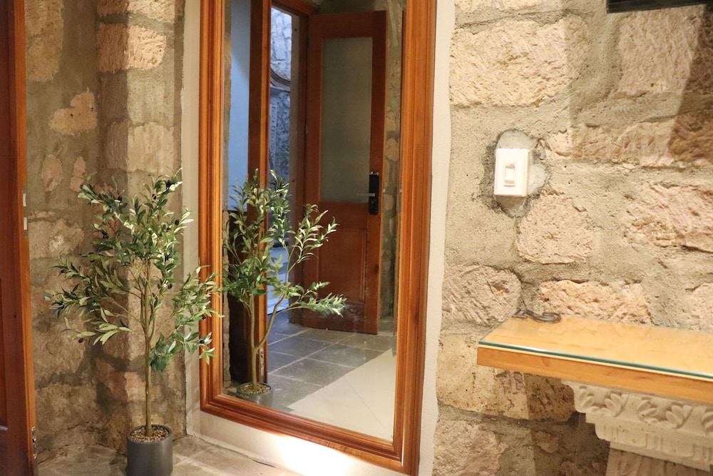 Casa Serdán Suites & Events