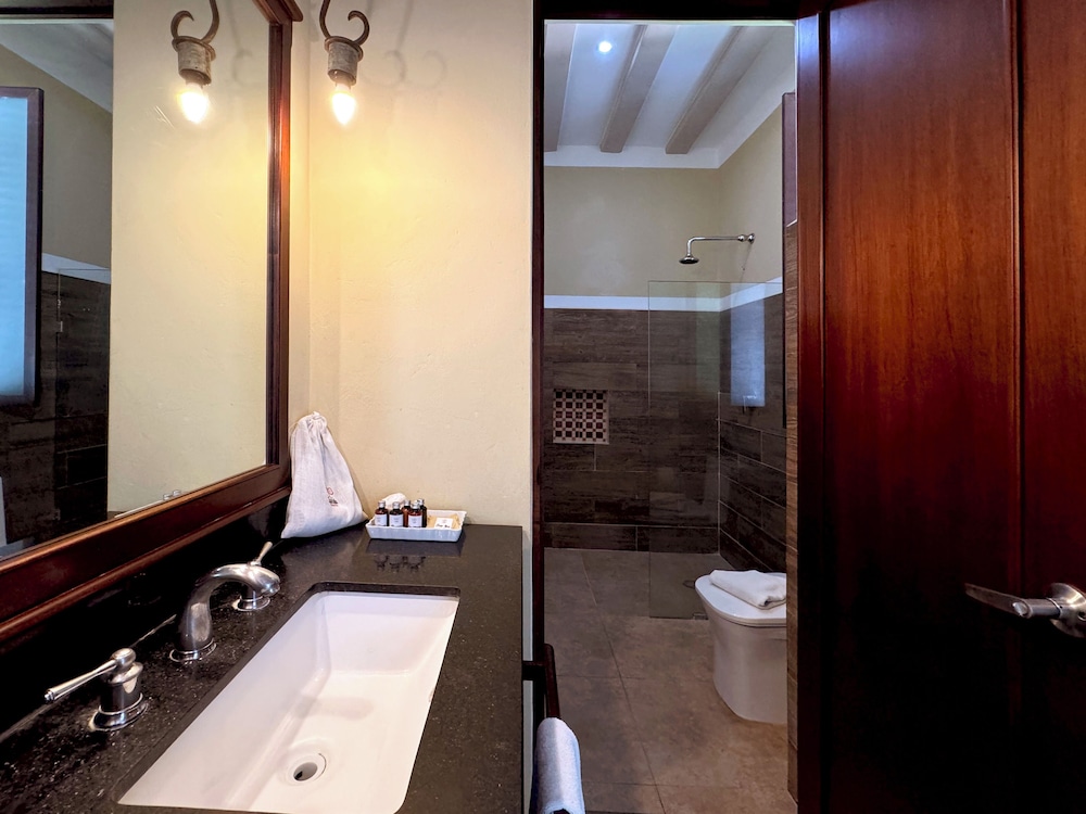 Casa Italia Luxury Guest House - Adults Only
