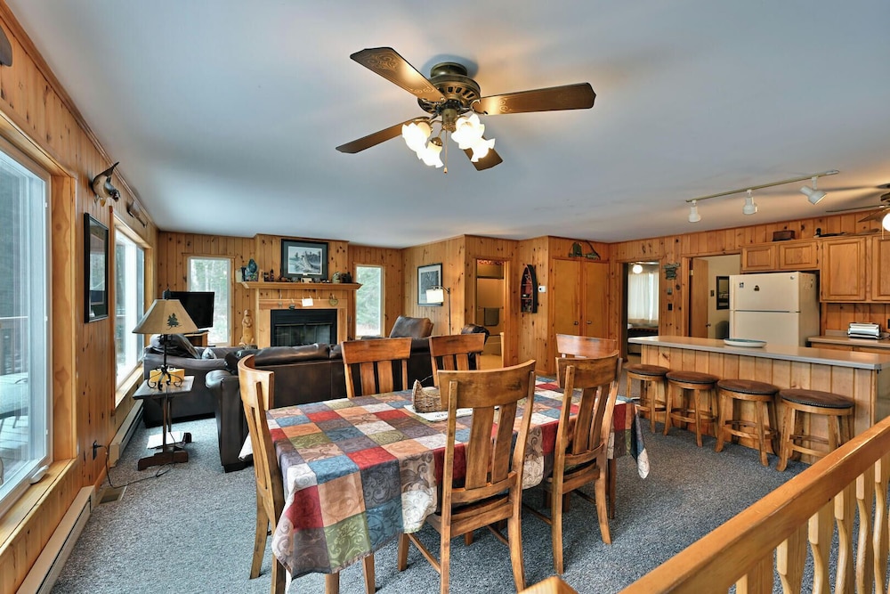 H's Place