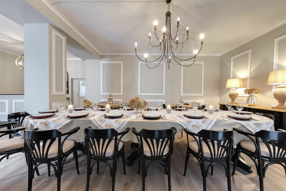 Entire Hilltop Villa With Private Pool In Palazzuolo Sul Senio