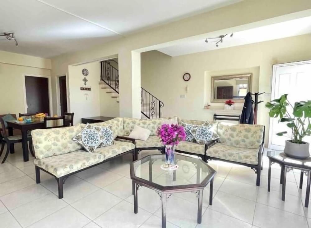 Villa Bellablu With Private Pool and sea View