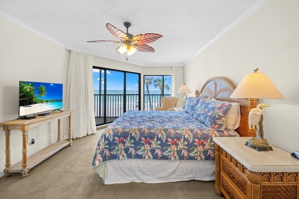 Pointe Santo A25 2 Bedroom Condo