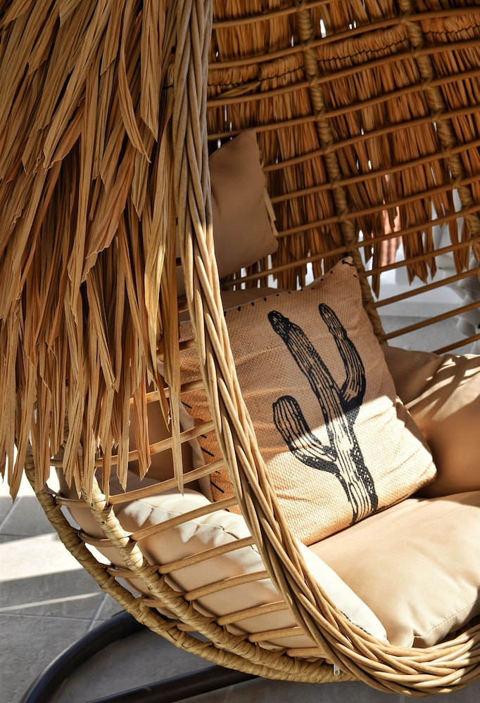 Angelos Design Suites