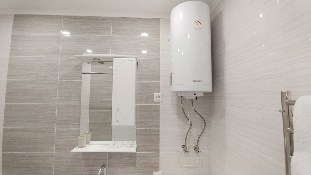 Kyiv Rent Apartments
