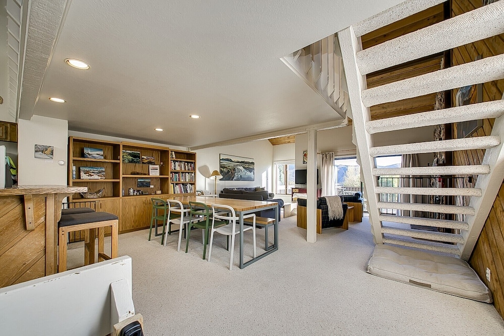 Teleidoscope Retreat - Property Image 2