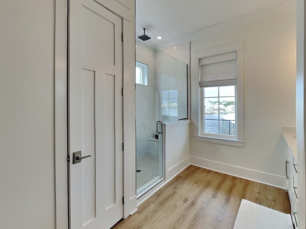 The Osprey #8 by Southern Vacation Rentals