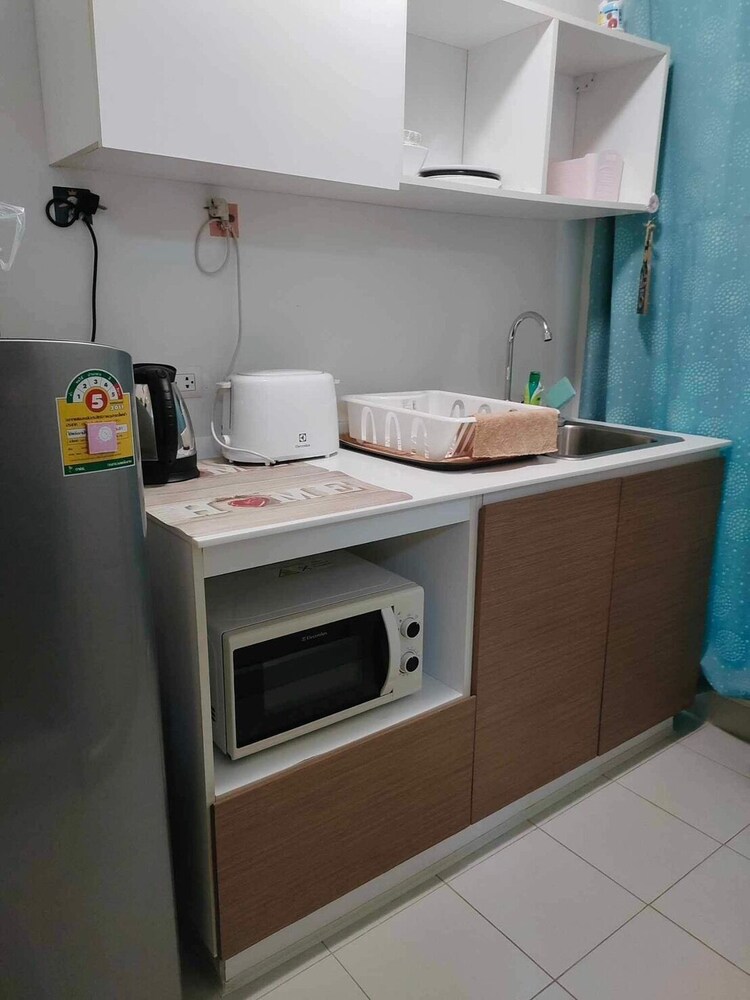 Baan Imm Aim Hua Hin Khao Takiap