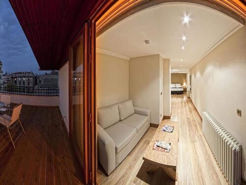 Triada Otel - Image 69