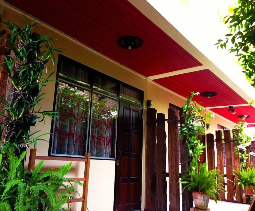 Baifern Homestay