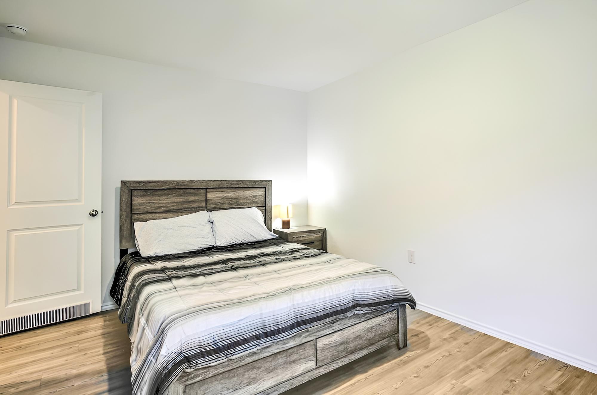 Recently Built Family Home ~ 11 Mi to Dtwn! view 3