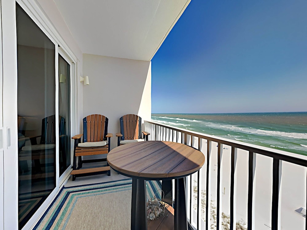 Windemere by Southern Vacation Rentals