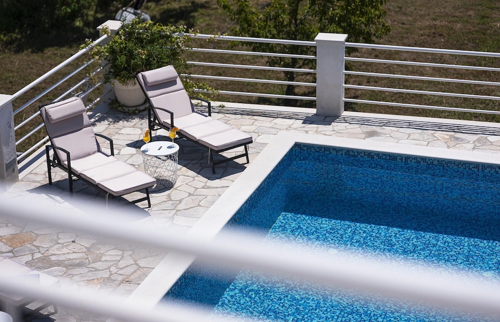 Villa Olivia Dubrovnik
