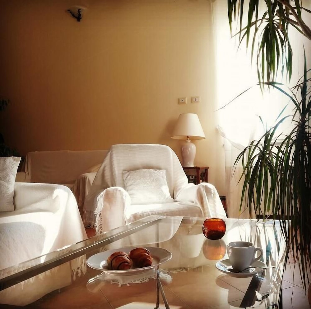 Hotel Tanca Irde