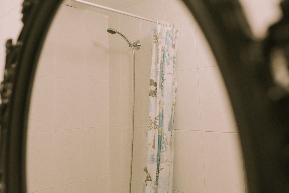 Sevilla Apartments San Luis