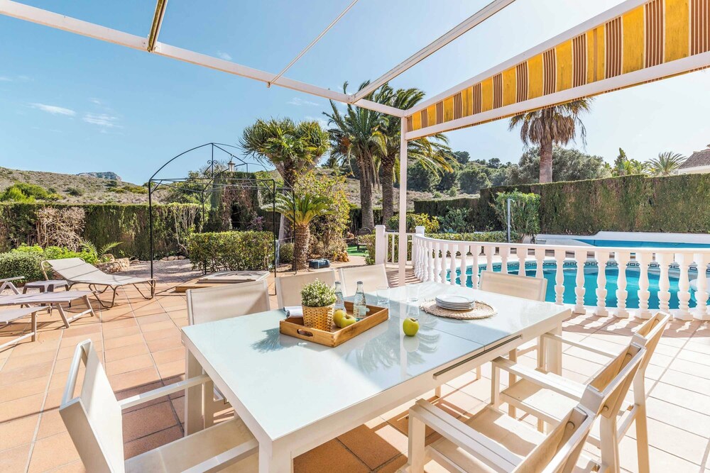 Villa Las Brisas 87