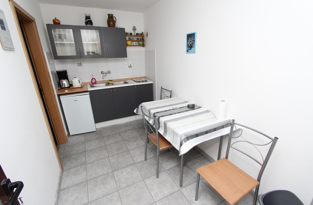 Apartments Rosanna