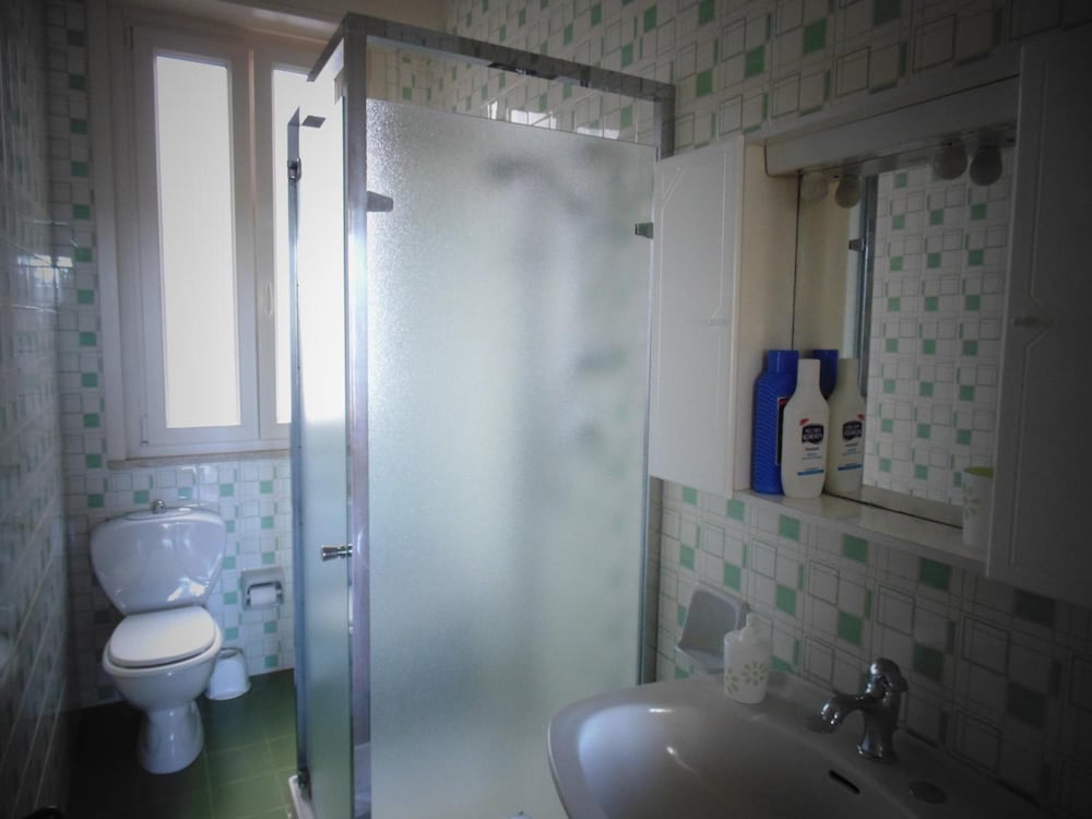 Bed and Breakfast Kemonia en Palermo