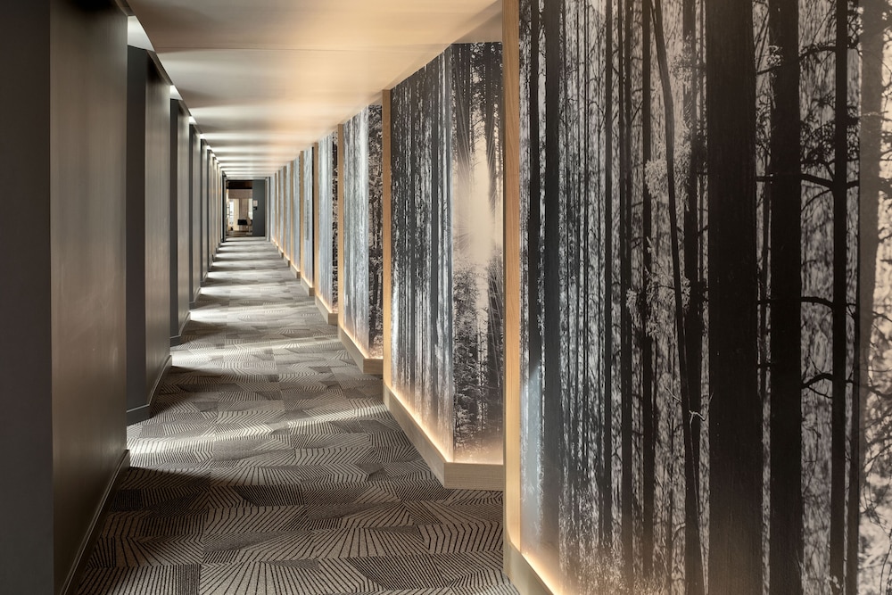 Sandpoint Vacations - Humbird - Property Image 16