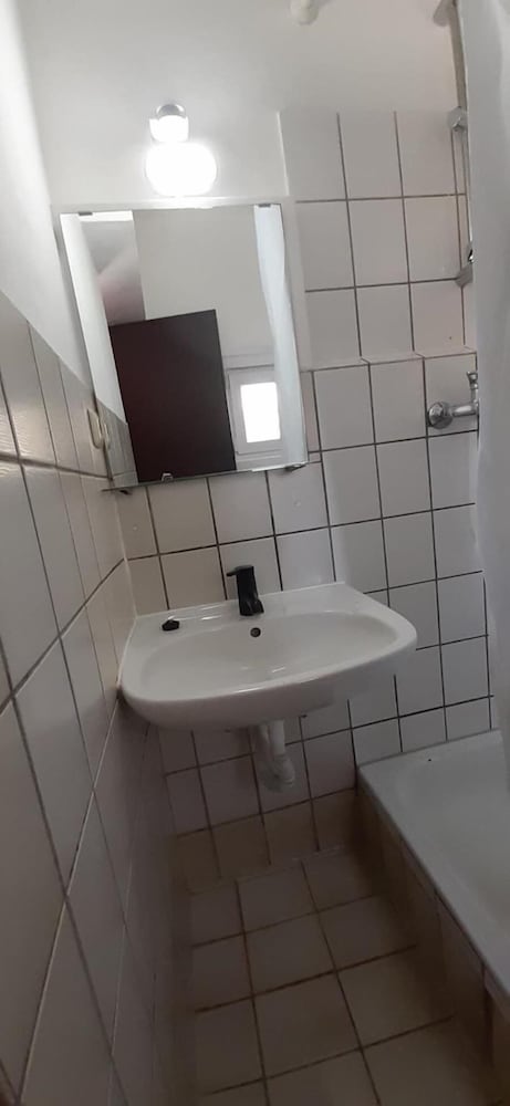 2-Rent Group Hostel Apartments EVE74