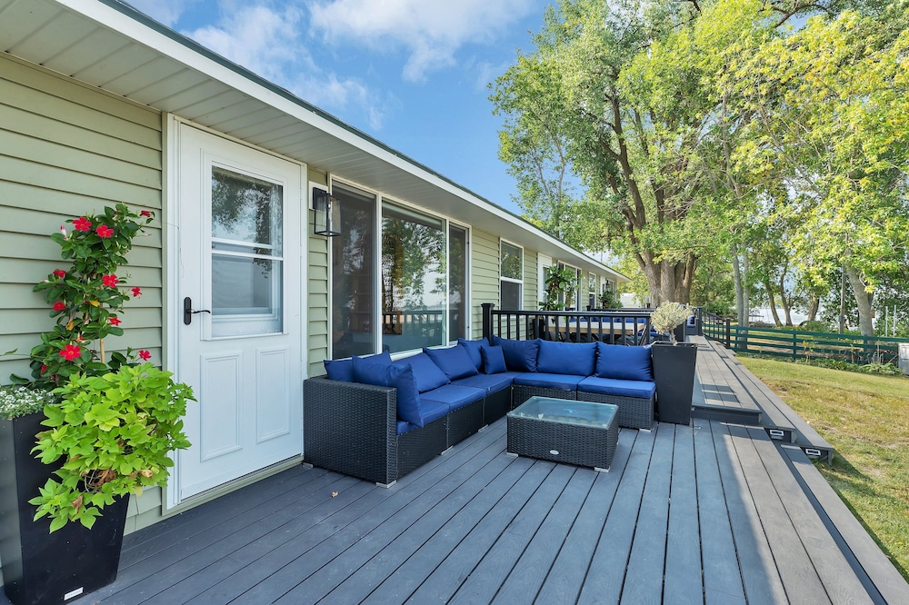 Rizzy's on the Lake - Property Image 15