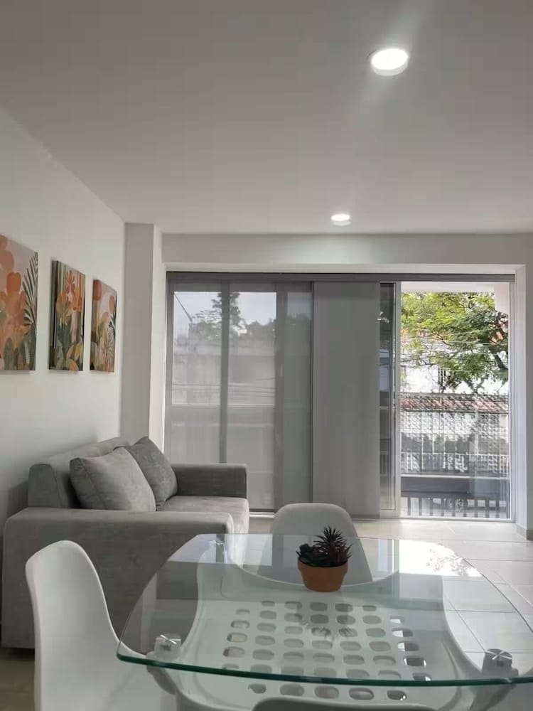 Casa Saza