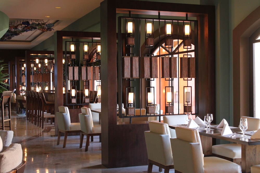 Los Cabos Vacations - Playa Grande Resort  Grand Spa - Property Image 14