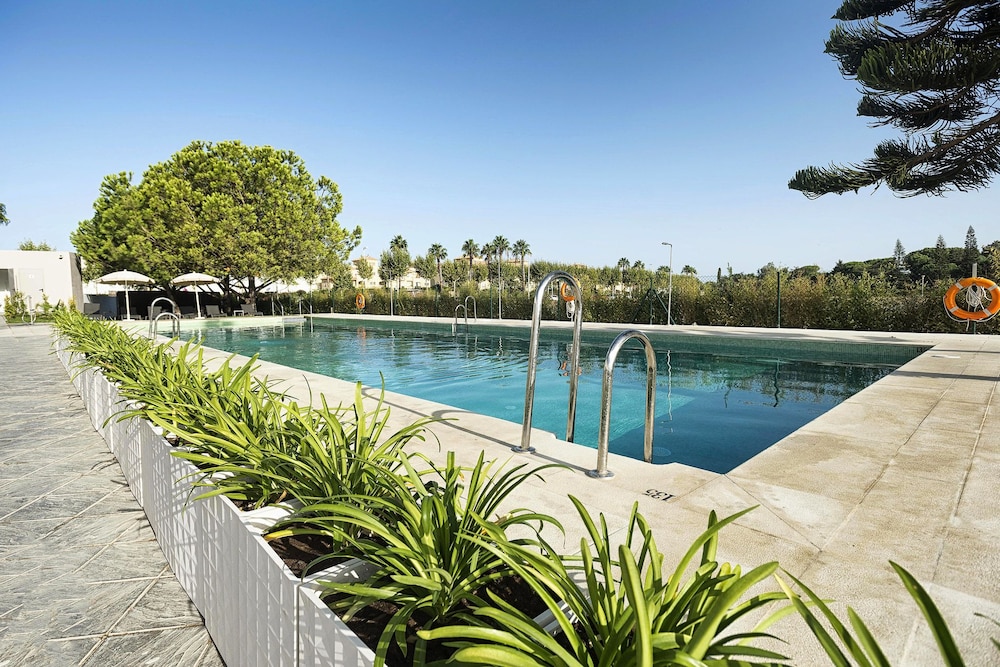 Rota Vacations - ALEGRIA Costa Ballena - Property Image 114