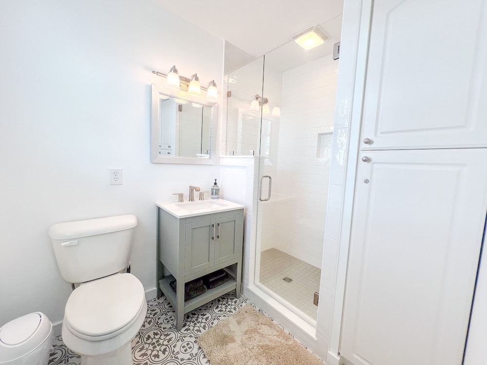 Lungomare by Topsail Realty