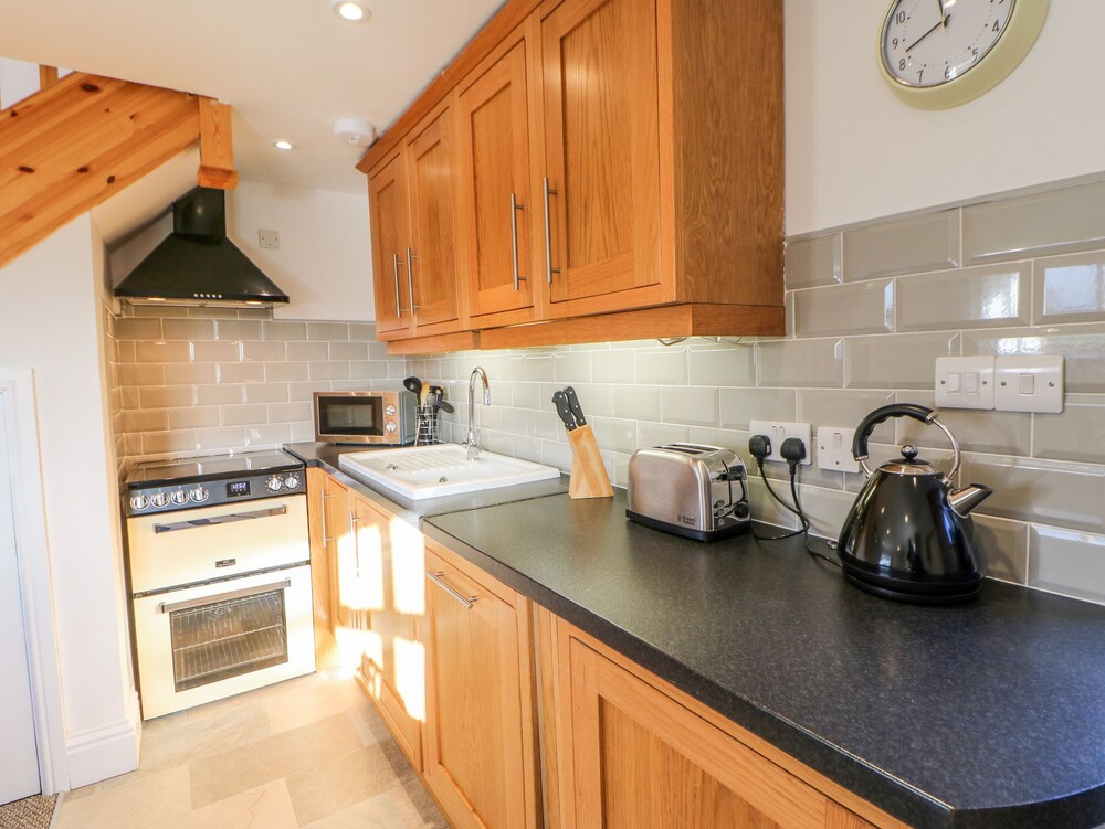 Drover's Cottage